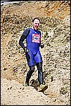 159.jpg