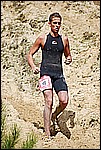 160.jpg