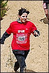 161.jpg