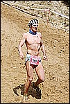 162.jpg