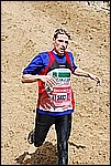 163.jpg