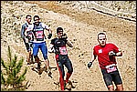 164.jpg