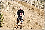 166.jpg