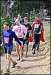 167.jpg
