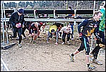 181.jpg
