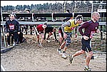 182.jpg
