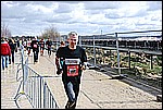 183.jpg