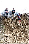 186.jpg
