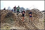 187.jpg