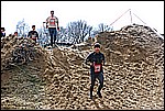 189.jpg