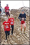 192.jpg