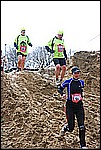193.jpg