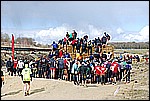 195.jpg
