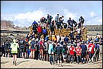 196.jpg