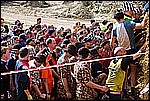 199.jpg