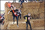 204.jpg