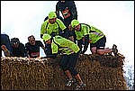 205.jpg