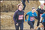 206.jpg