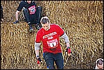 207.jpg