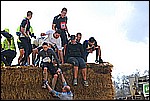 209.jpg