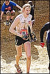 212.jpg