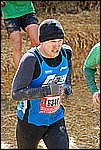 214.jpg