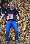 215.jpg