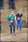 216.jpg
