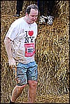 217.jpg