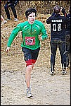 221.jpg