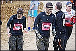 222.jpg
