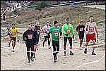 224.jpg