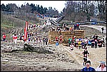 227.jpg