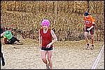 236.jpg