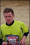 241.jpg