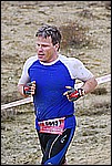 242.jpg