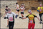 246.jpg