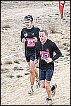 255.jpg