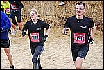 256.jpg