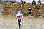 259.jpg