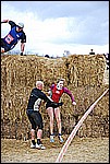 261.jpg