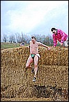 263.jpg