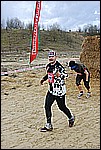 269.jpg