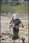 270.jpg