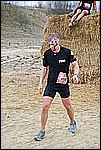 276.jpg
