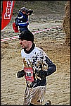 282.jpg