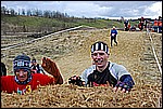 300.jpg