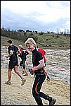 315.jpg