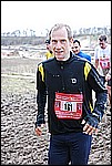 318.jpg
