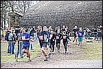 324.jpg